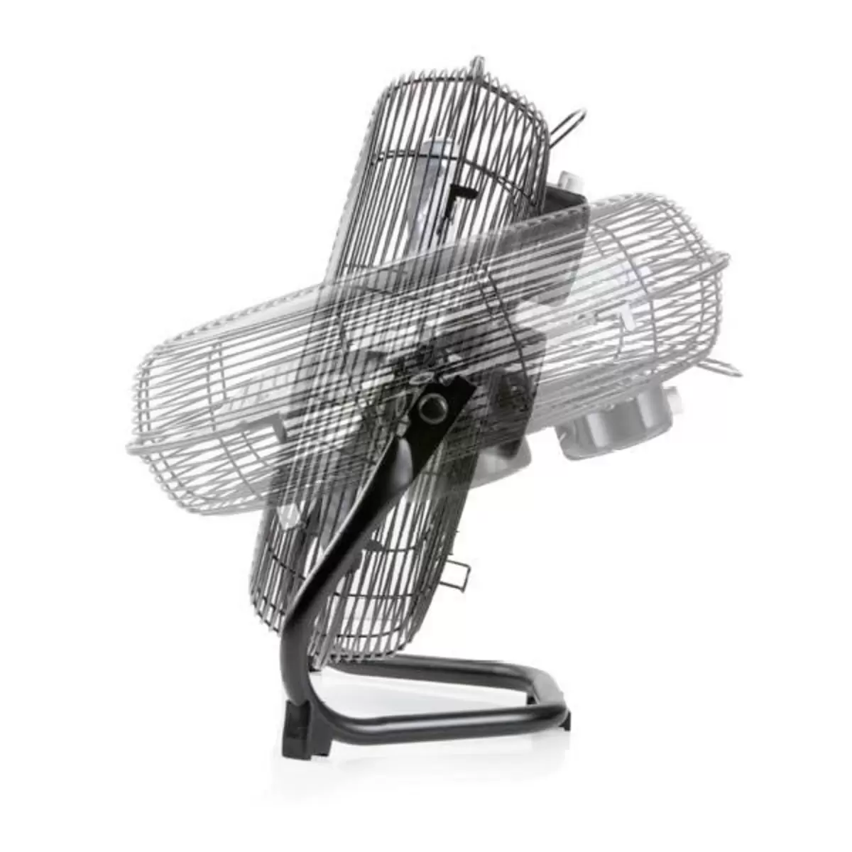 Ventilator Stand DOMO DO8134