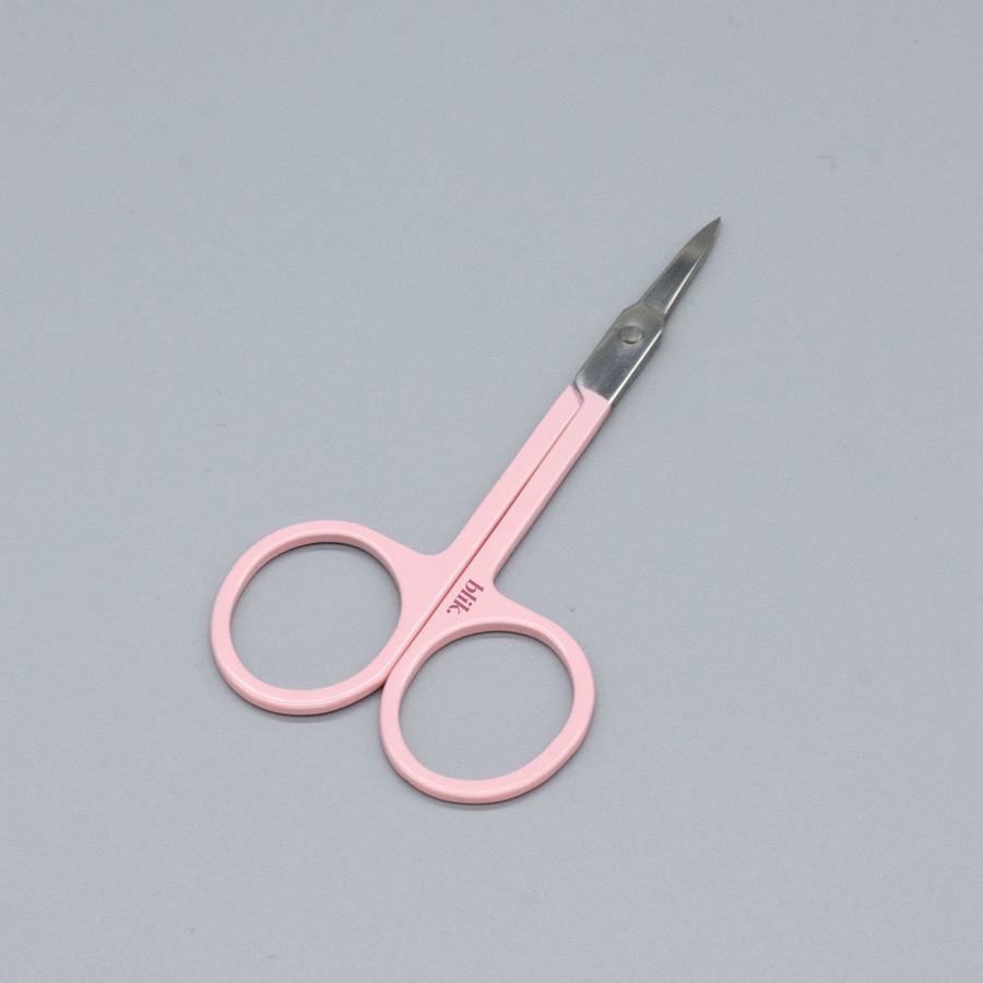 blik Precision Beauty Scissors