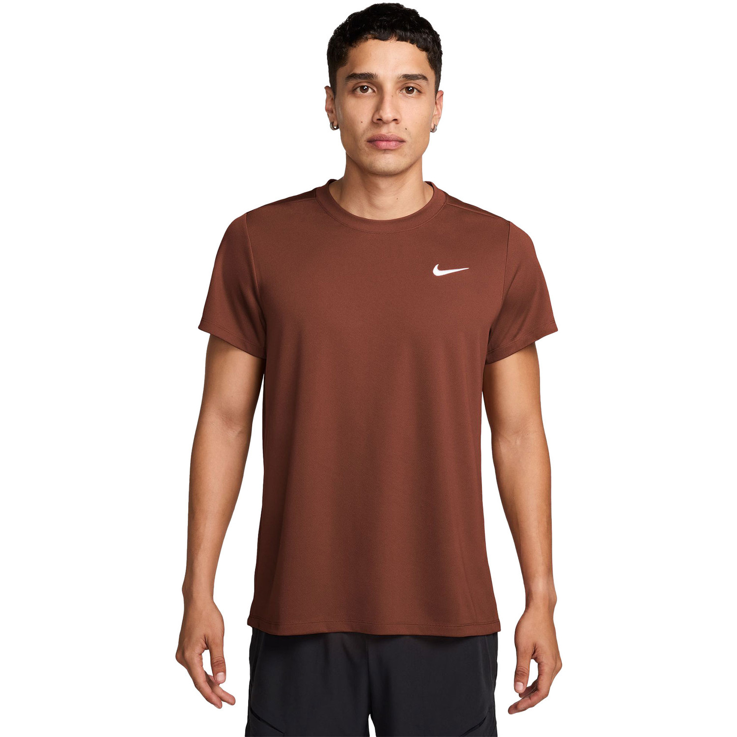 Nike Court Dry Victory Tee