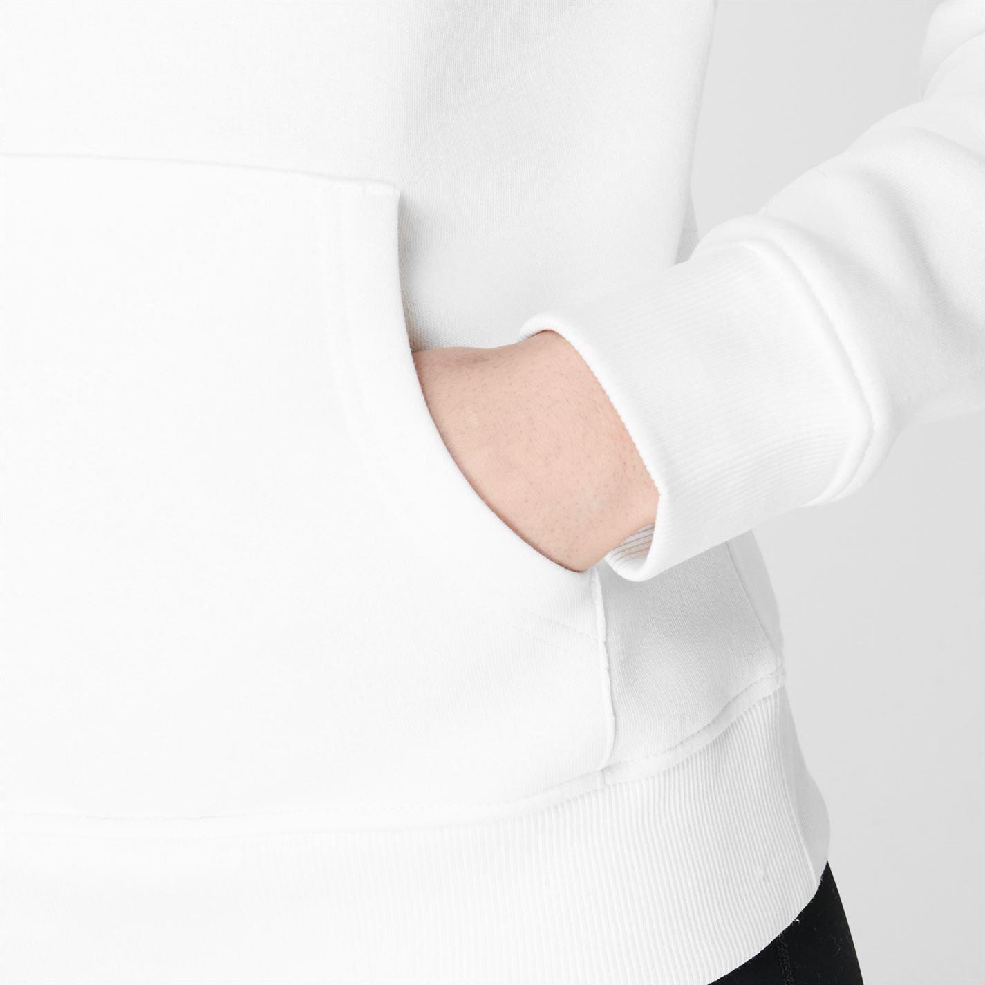 Gant Archive Shield Hoodie