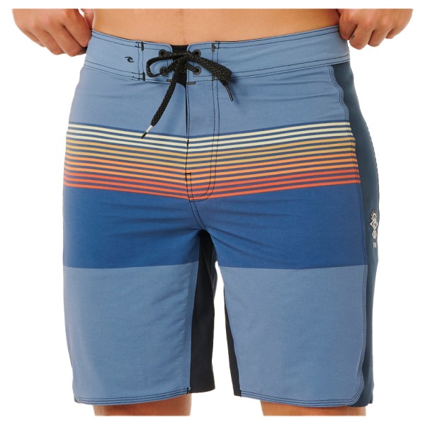Rip Curl - Mirage 3-2-One Ultimate - Boardshort