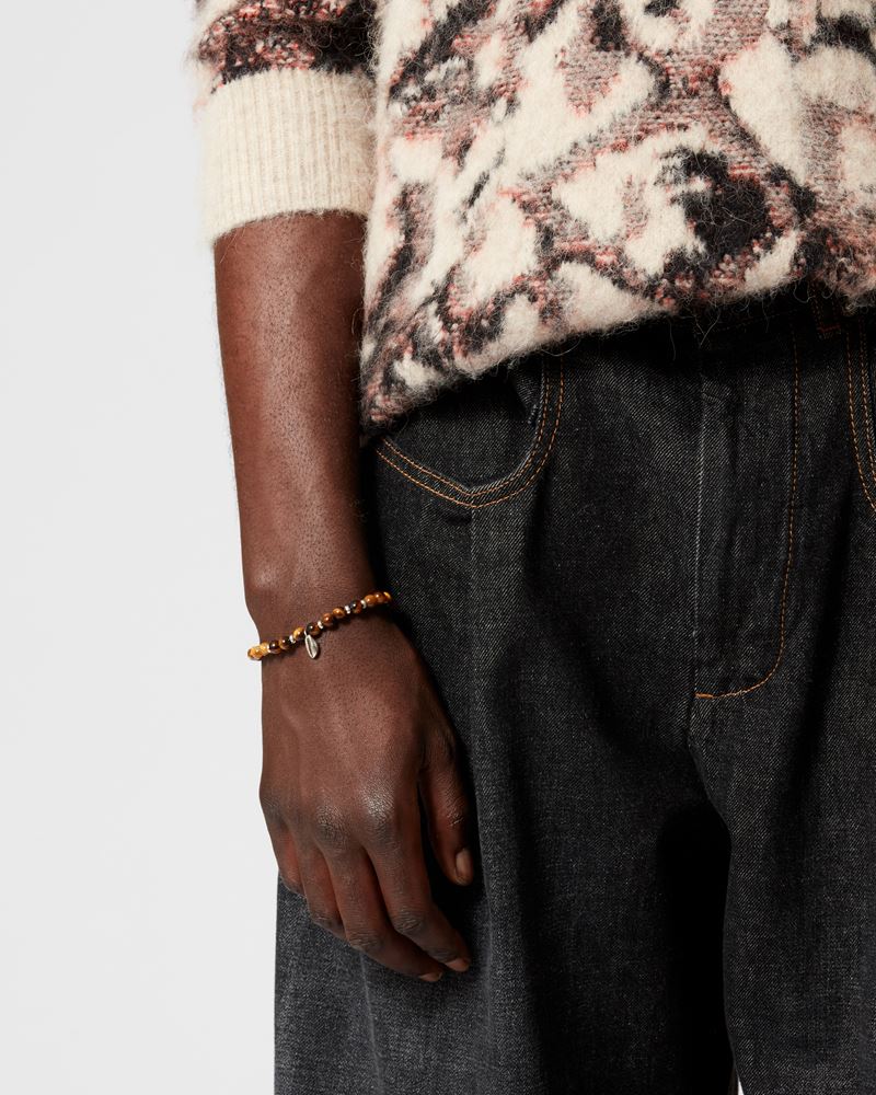 BRACELET HOMME MR GRIGRI