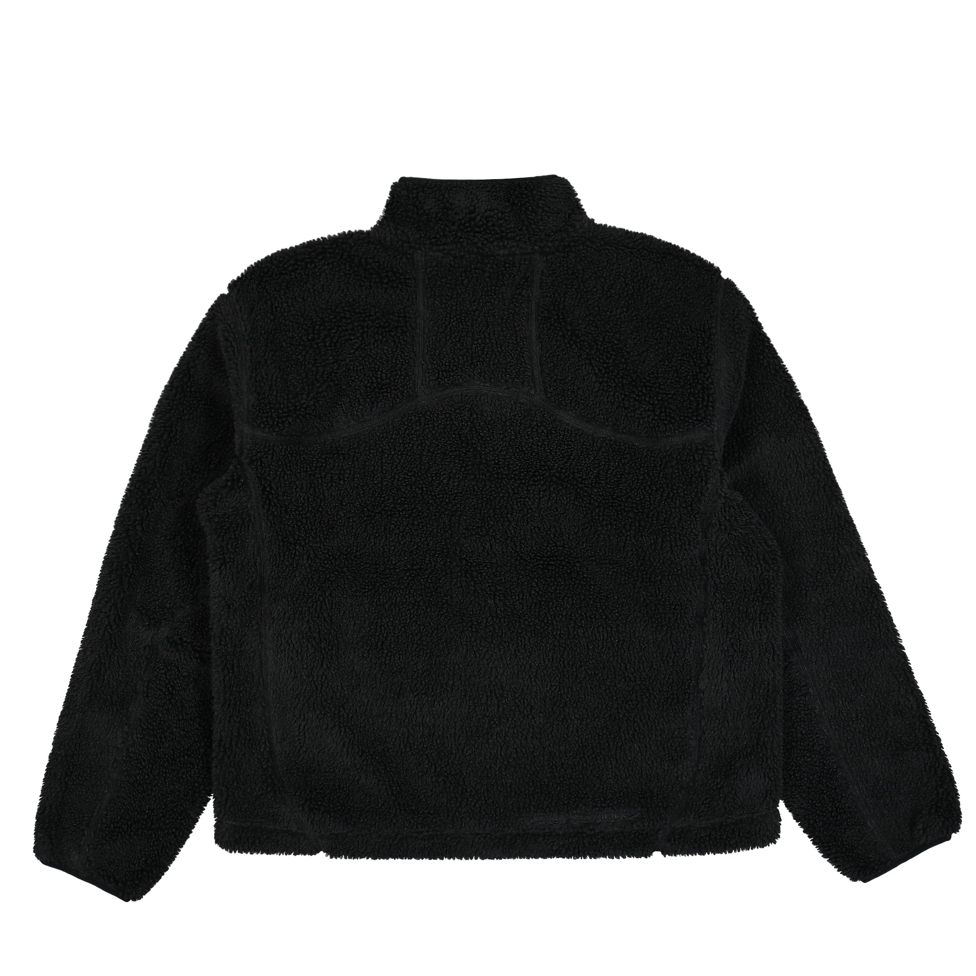 Nike<br>ACG Canwell Clacier Windproof Fleece Jacket