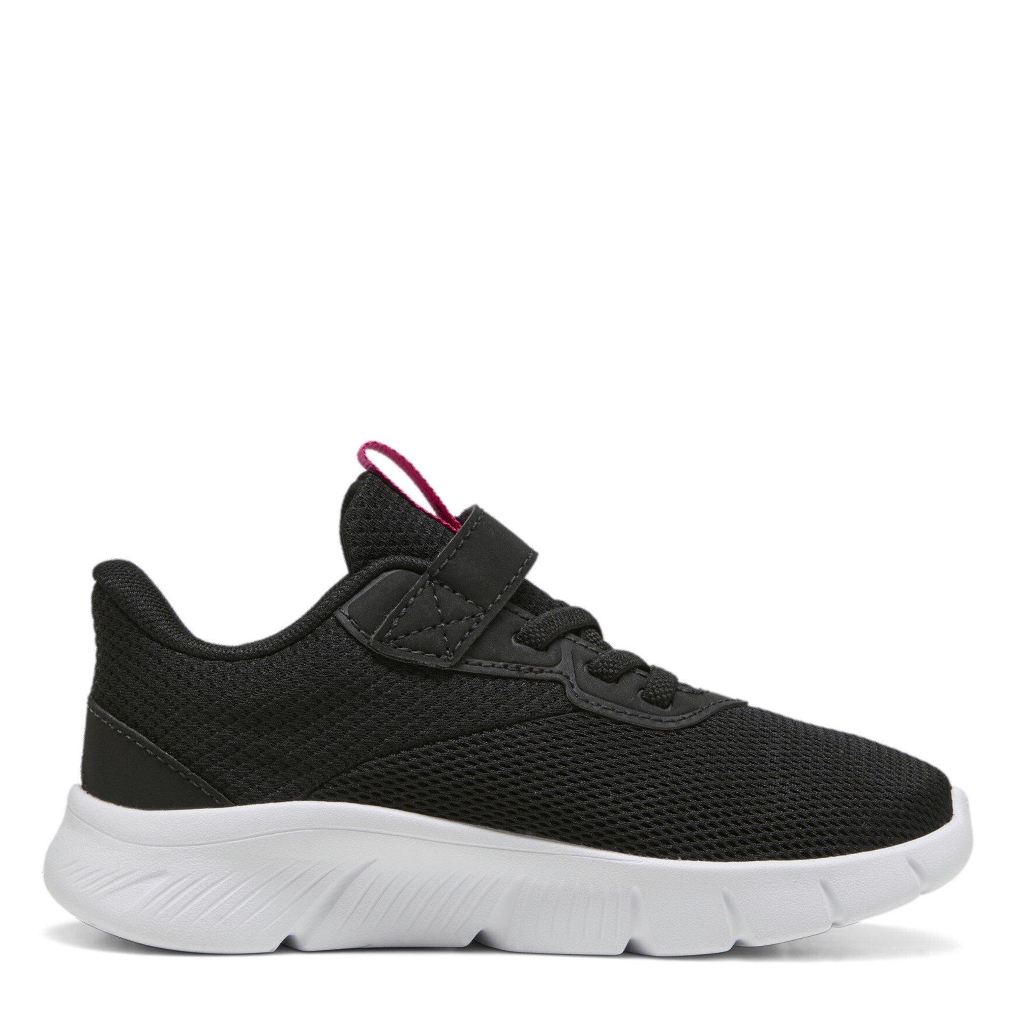 Puma Flex Focus Modern AC PS