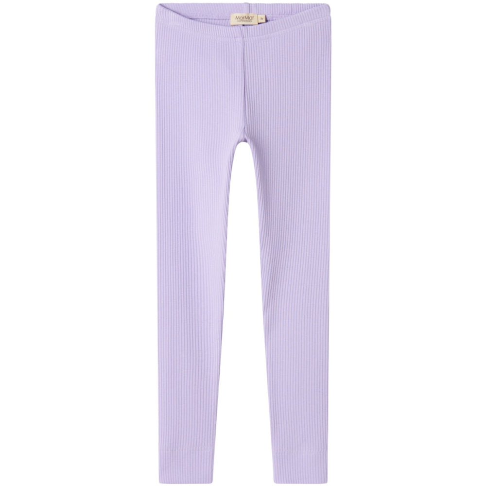 Køb MarMar Modal Soft Lavender Leggings