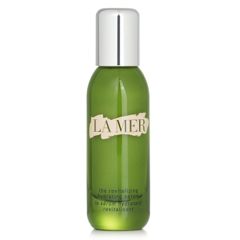 La Mer La Mer The Revitalizing Hydrating Serum 30ml/1oz