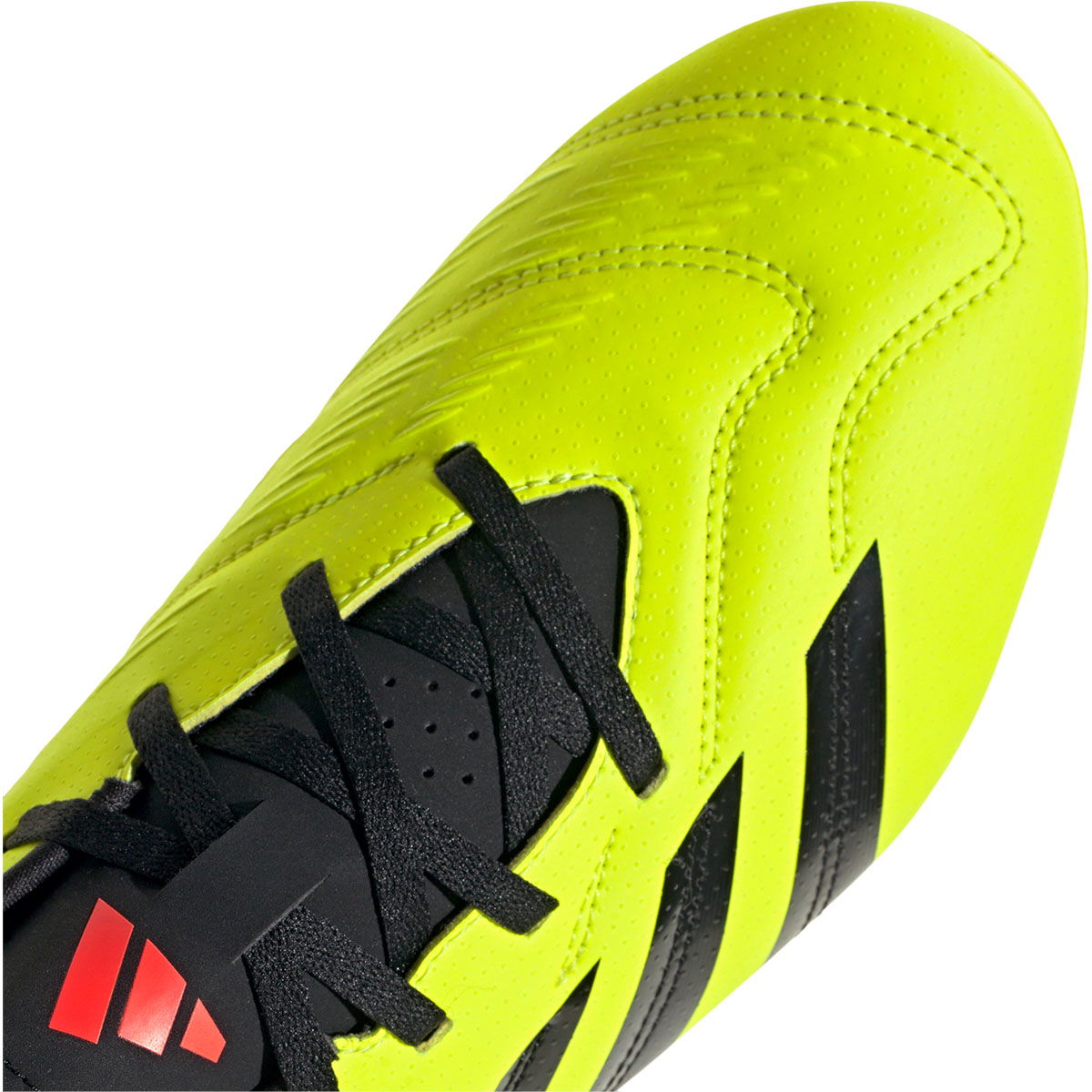 adidas Predator Club FG Fodboldstøvler