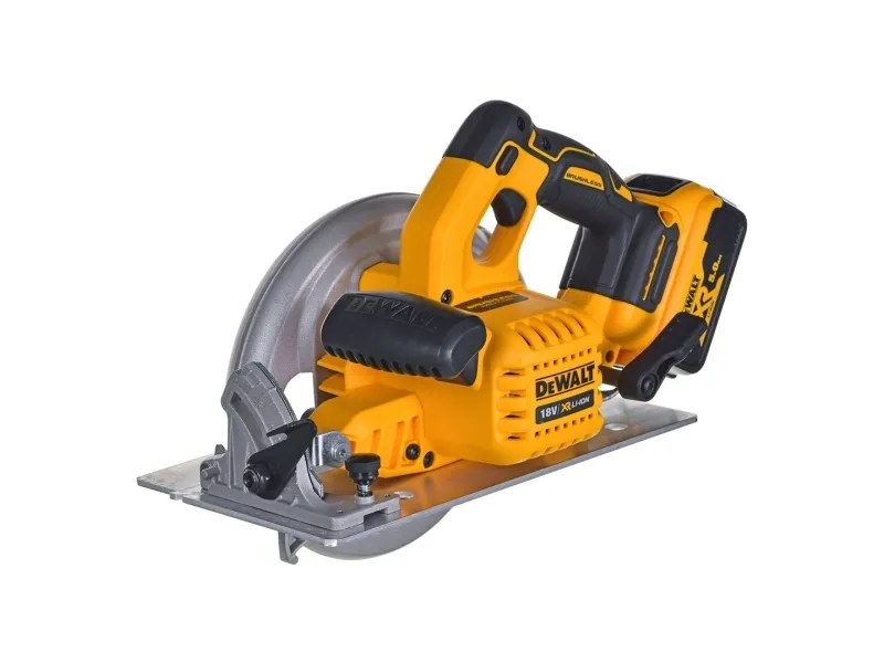 DEWALT COMBO SET 18V DCD796   DCF887   DCH273 3x4.0Ah 2xTSTAK II DCK368P3T
