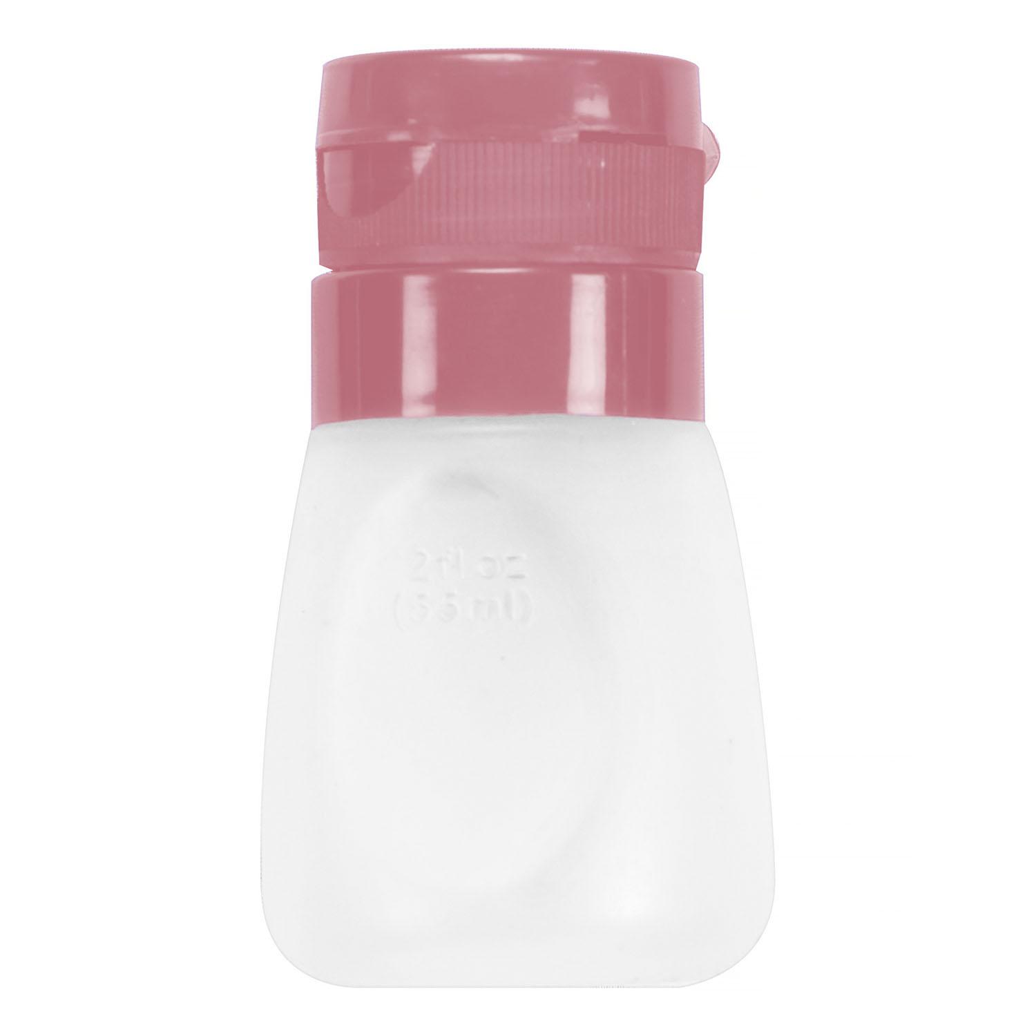 VINAIGRETTE A EMPORTER