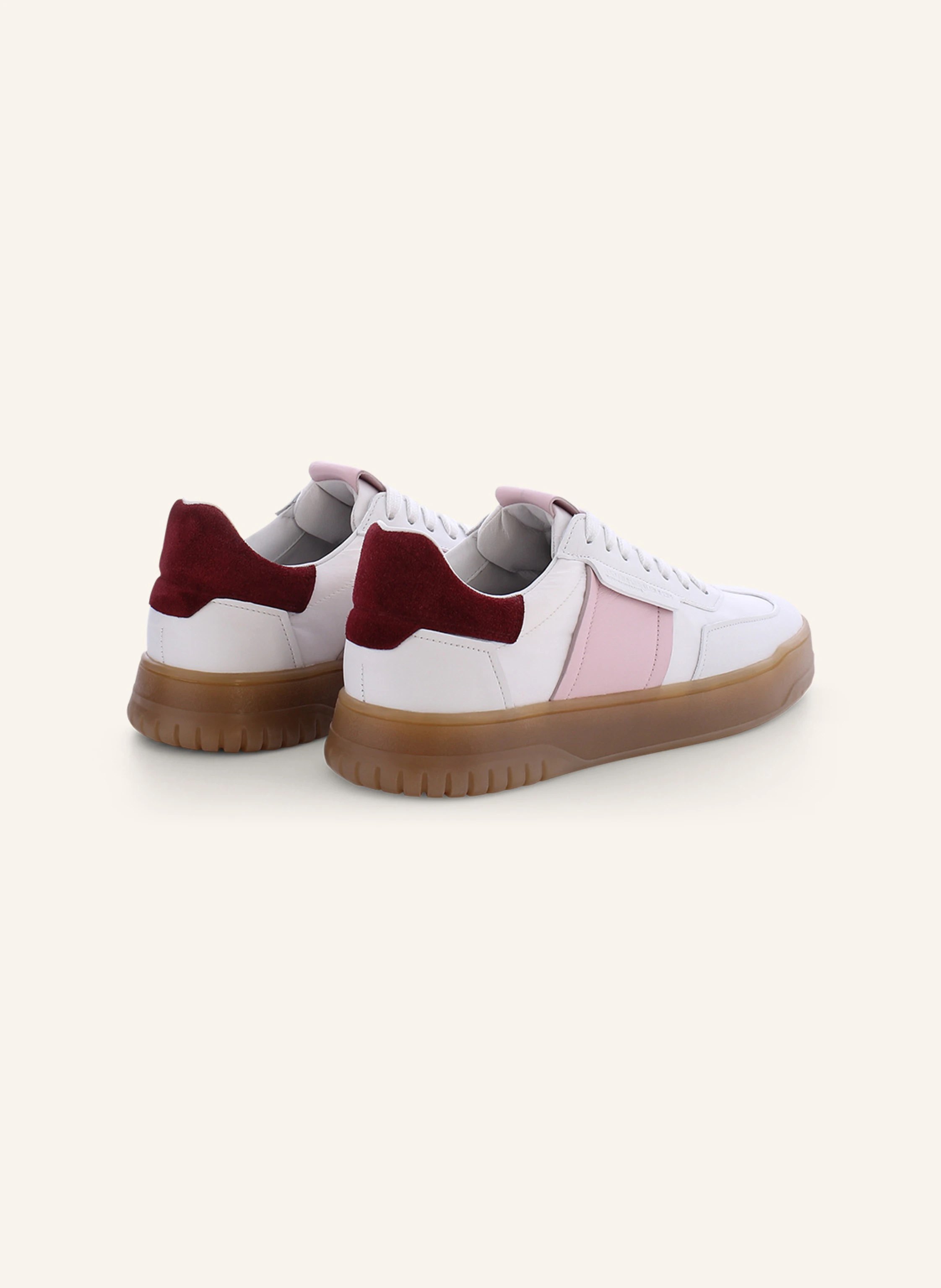 KENNEL & SCHMENGER Sneaker GAZ