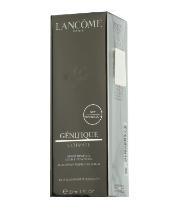 Lancôme Génifique Ultimate Serum 30ml