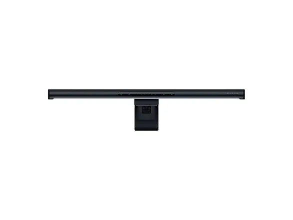 Razer Aether - Lysbarre - LED - 10 W - RGB-lys - 2700-6500 K