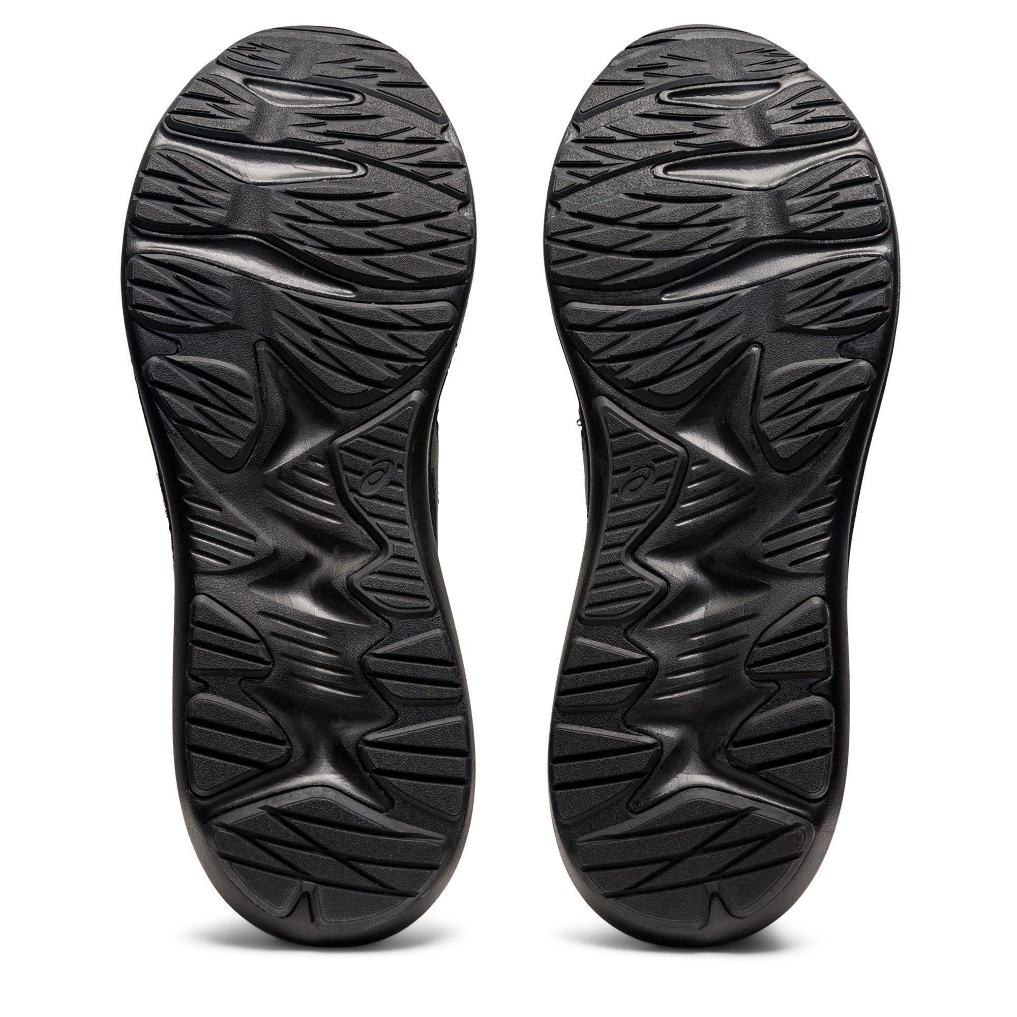 Asics Jolt 4 Mens Running Shoes