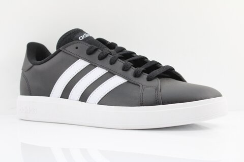 Adidas Sneaker