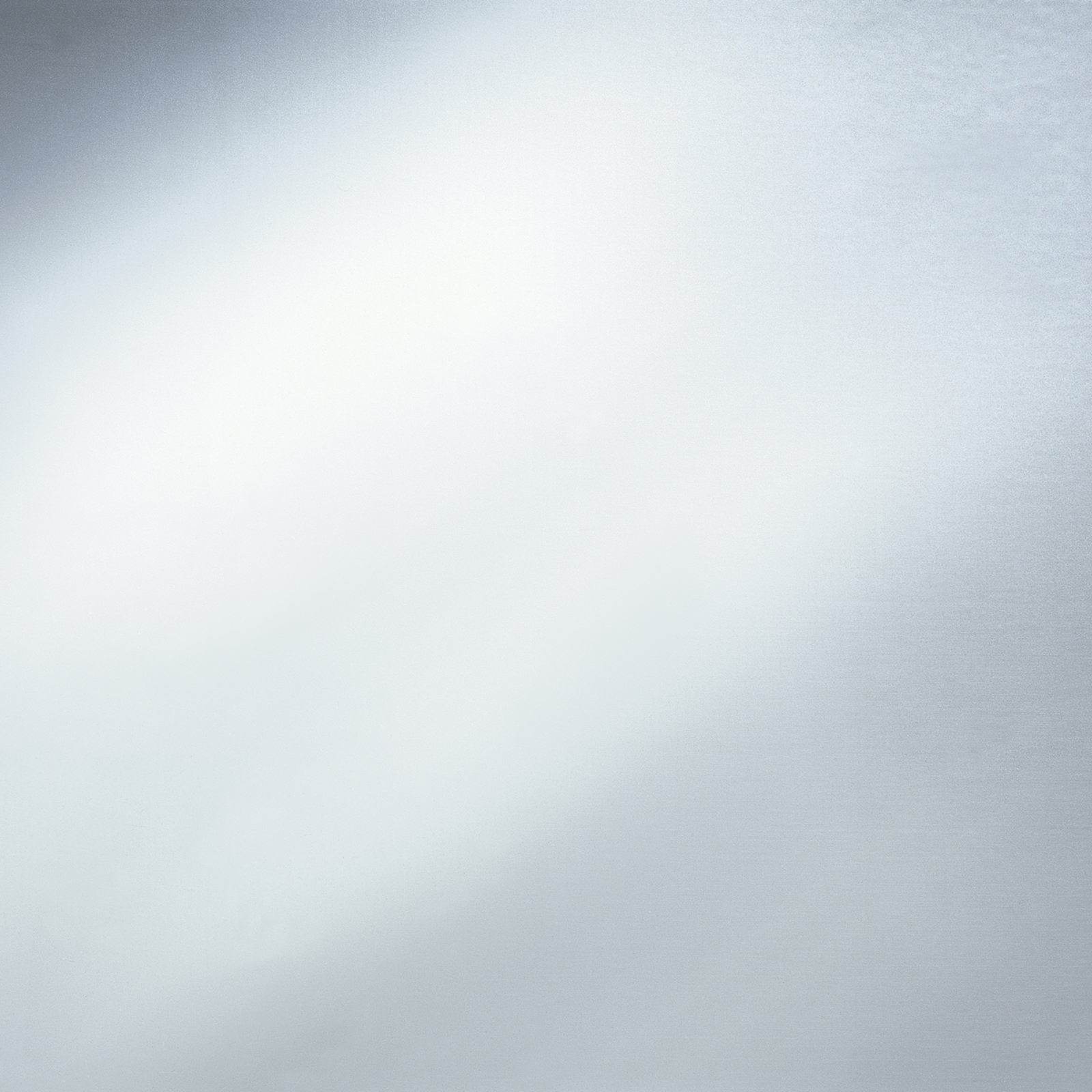 d-c fix Glasfolie - Sichtschutz - 45x200 cm