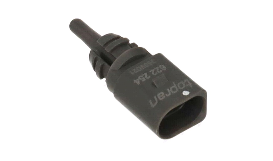 Sensor, udetemp.