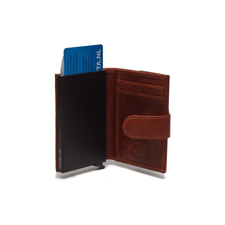 Chesterfield C08.0457 cognac