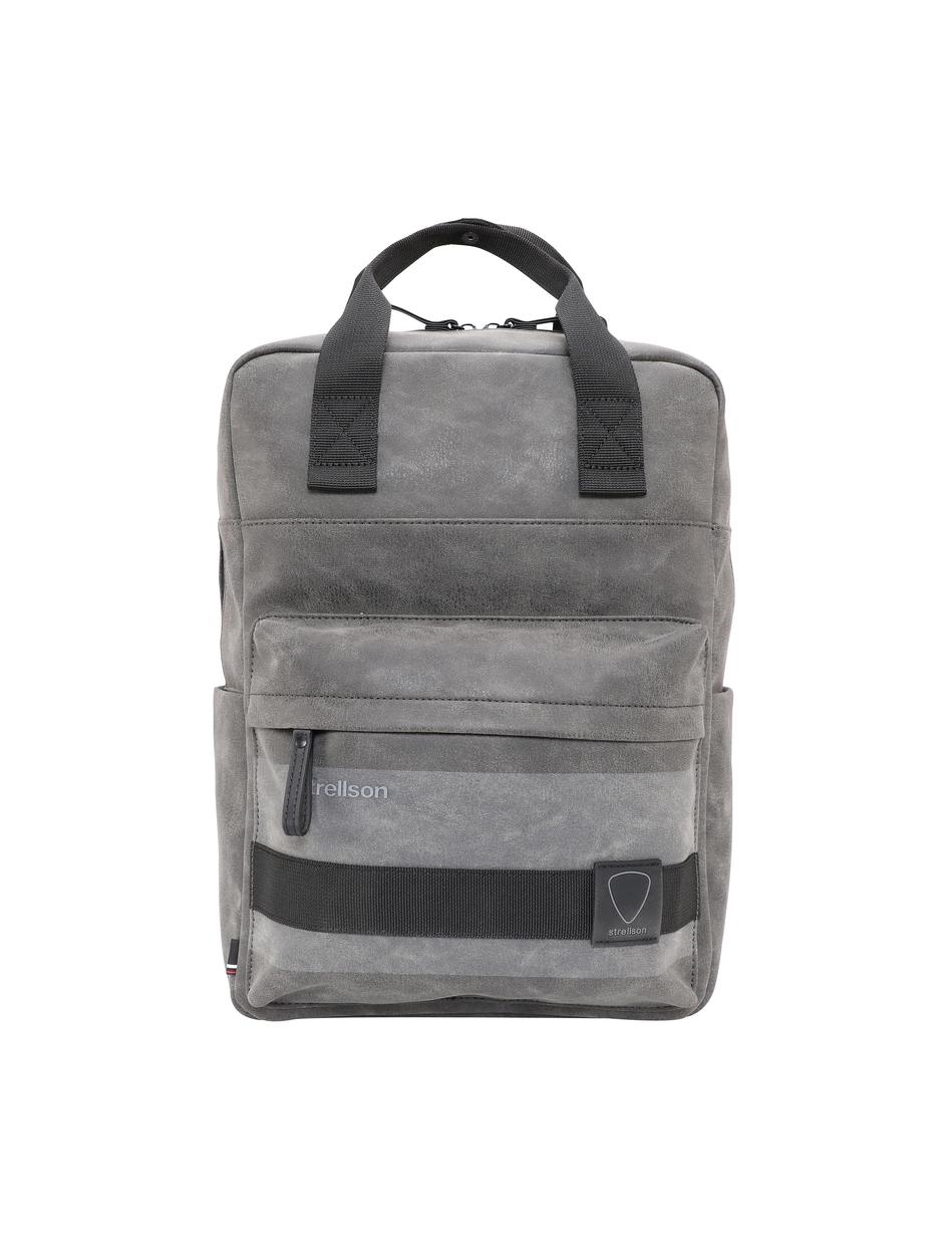 FINCHLEY JOSH BACKPACK SVZ