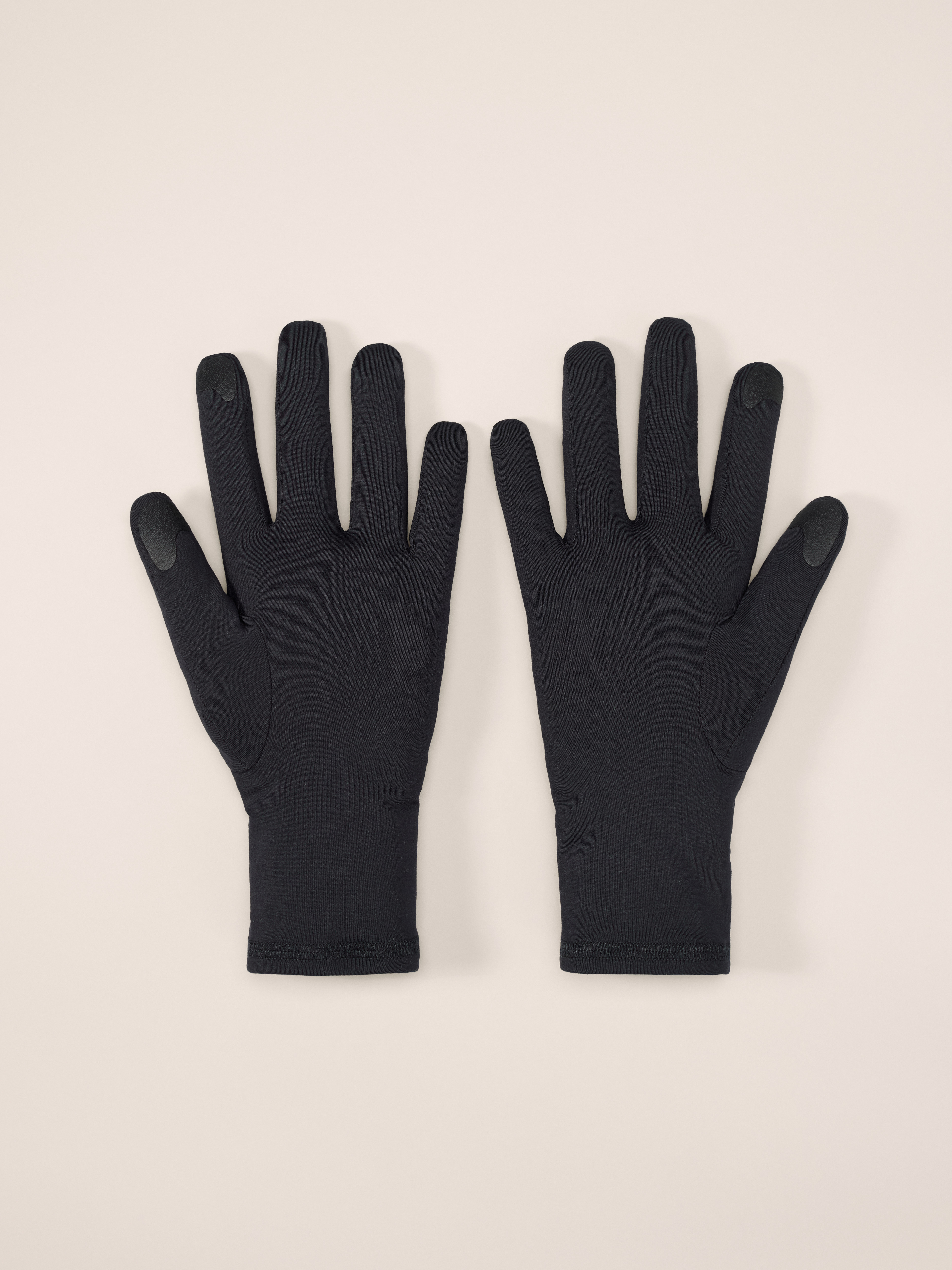 Rho Glove