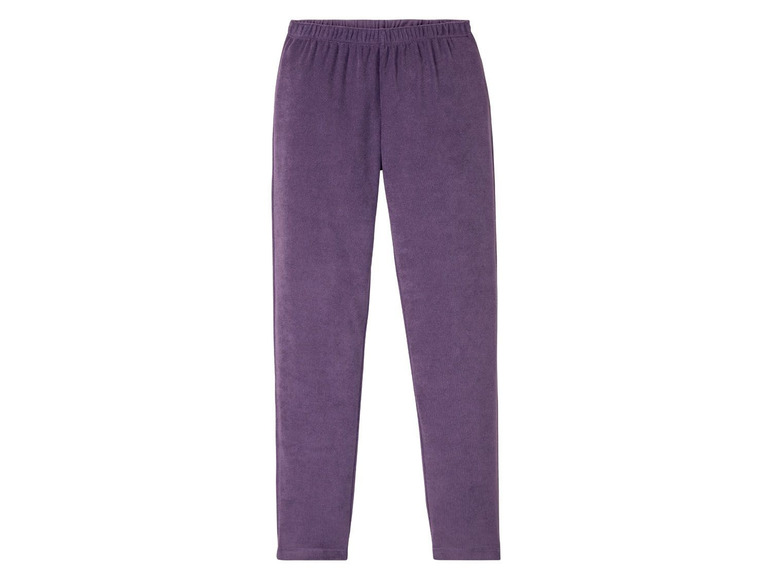 Dames pyjama