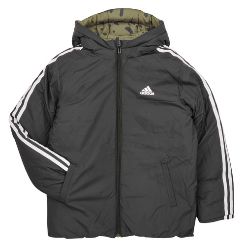 Adidas Sportswear - JK REV PAD JKT - Multicolore