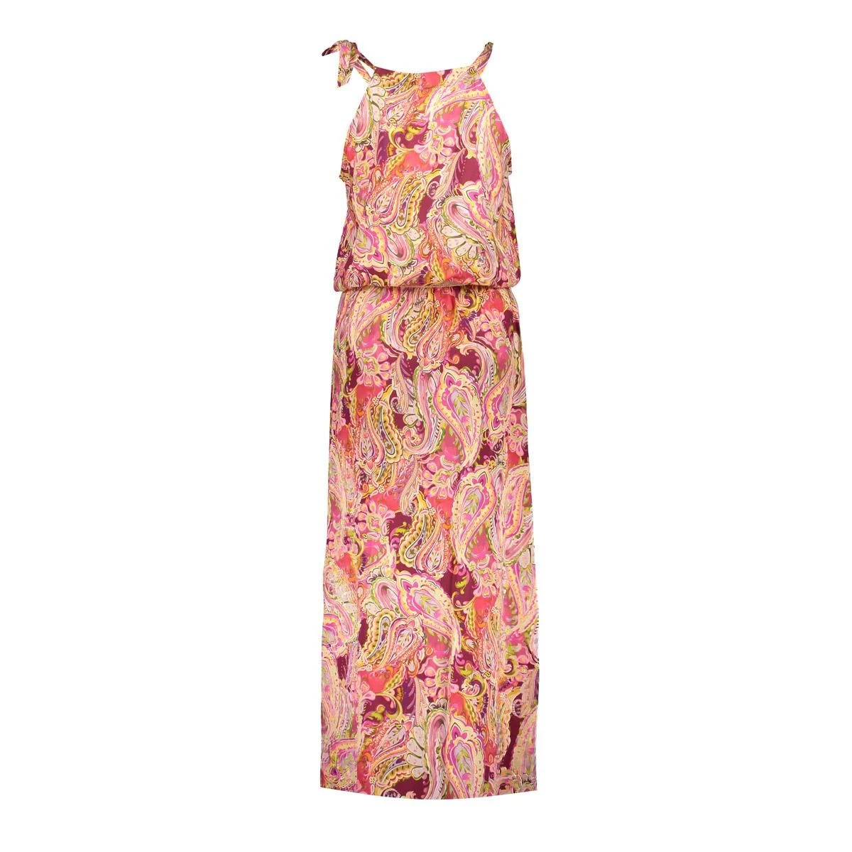 Dames Top EX13-25275