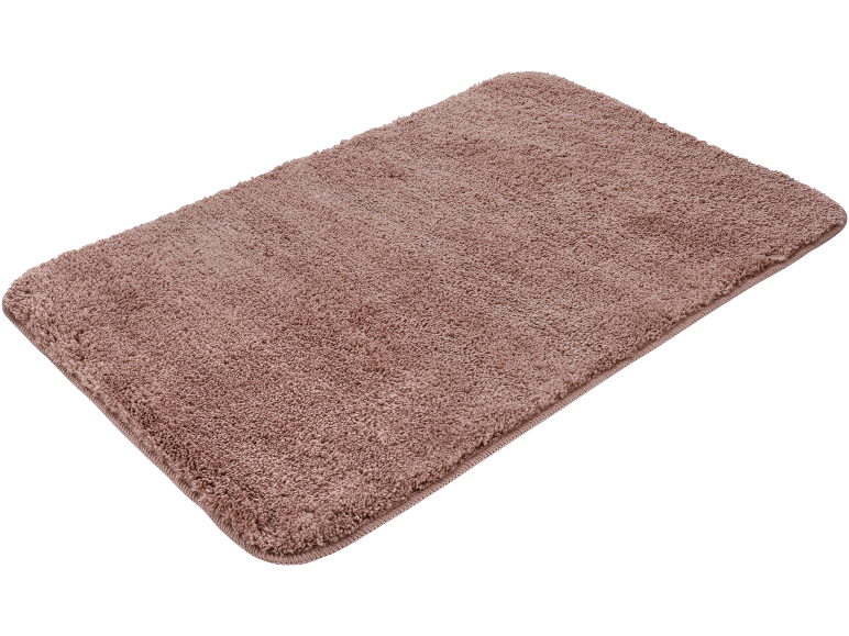 Badmat 60 x 90 cm