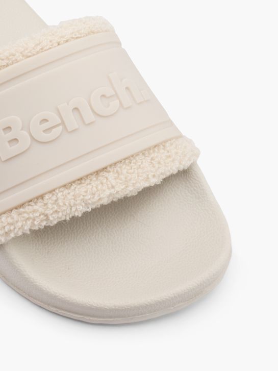 Bench Slide beige