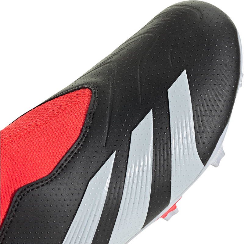 adidas Predator League LL MC FG Fodboldstøvler Børn