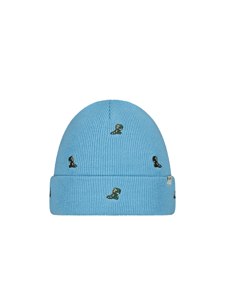 Vinsy Beanie