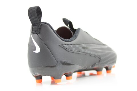 Nike Jr Phantom Gx Acad FG/MG