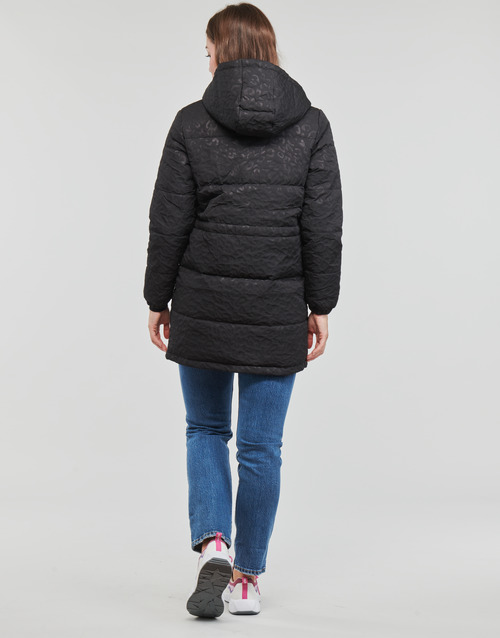 Desigual - KALMAR - Noir