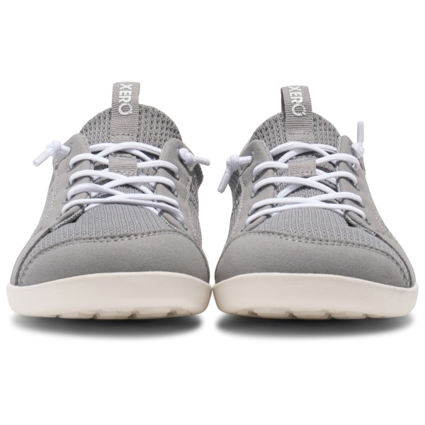 Xero Shoes - Kid's Dillon Knit - Chaussures minimalistes