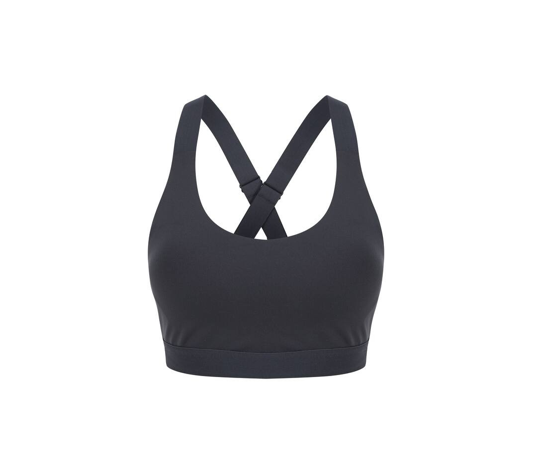 TOMBO TL371 - Soutien-Gorge Sport Confort et Maintien