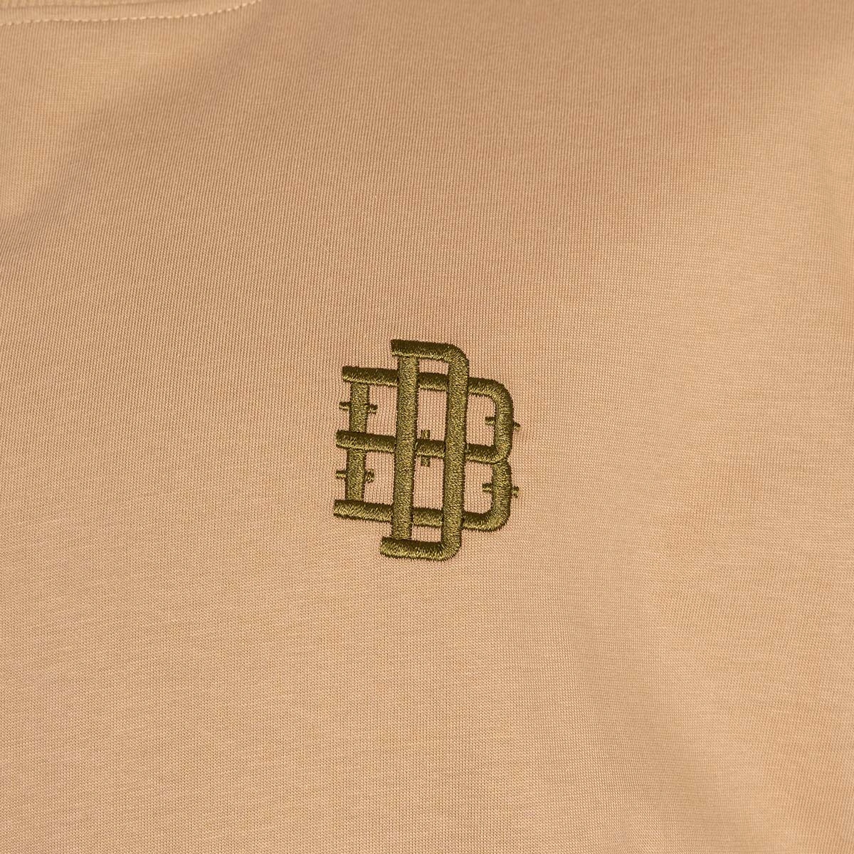T-Shirt Hummel Real Betis Training 2025-2026