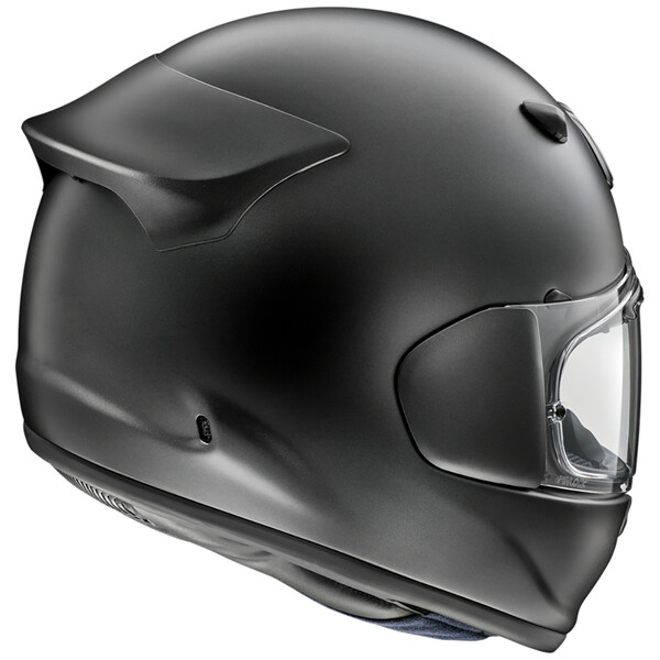 Arai - Casque Quantic Frost Noir Mat