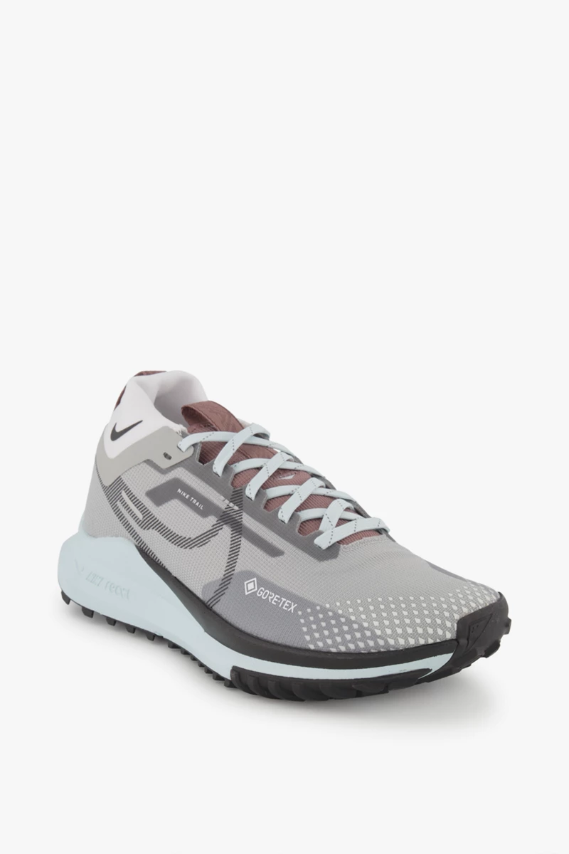 Nike Pegasus Trail 4 Gore-Tex® Damen Trailrunningschuh