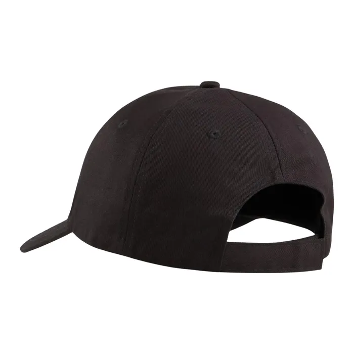 Puma Ess No.1 Logo BB Cap Senior