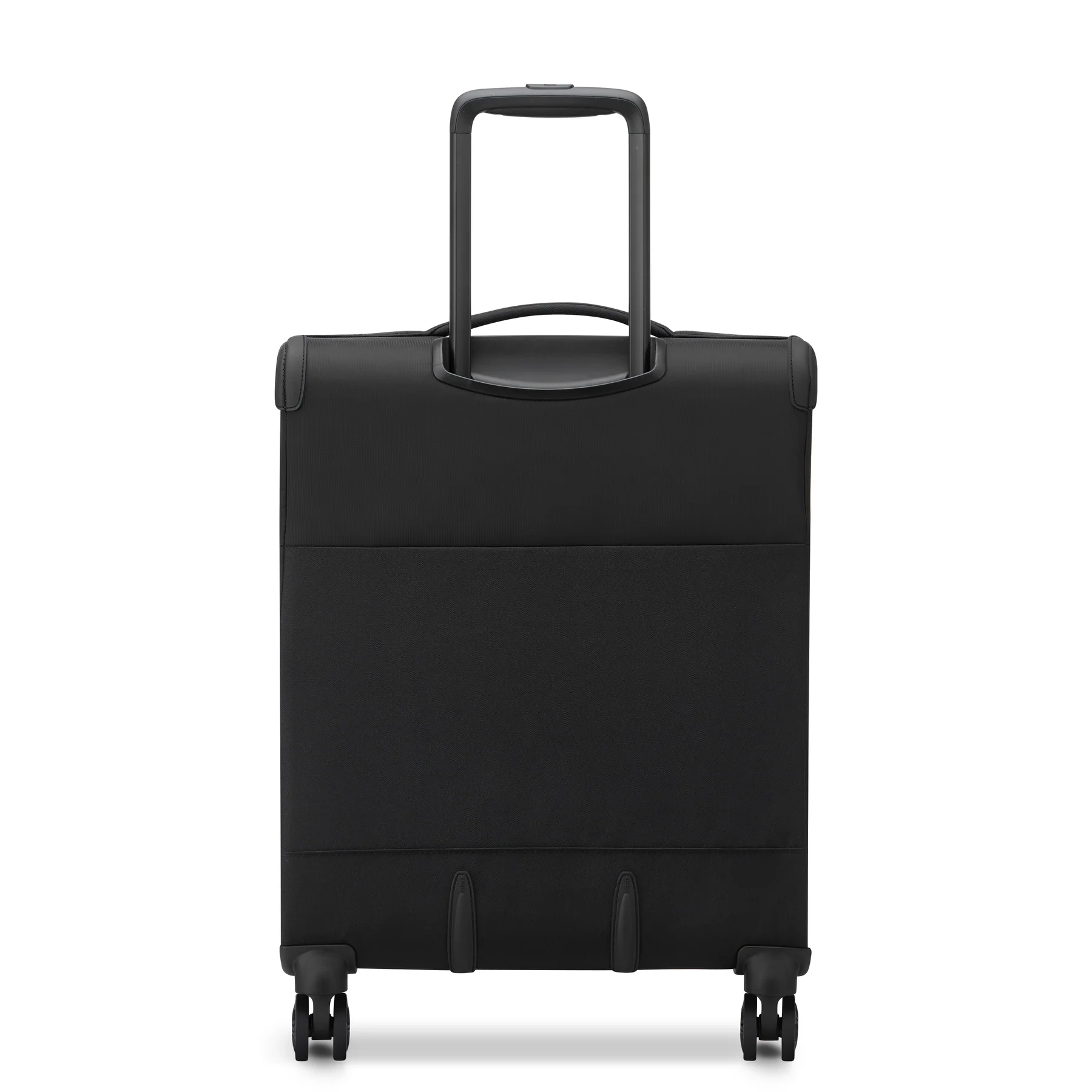 Valise cabine - S Slim (55cm)