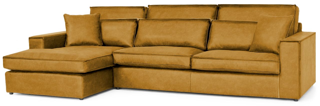 Loungebank Le Pradet