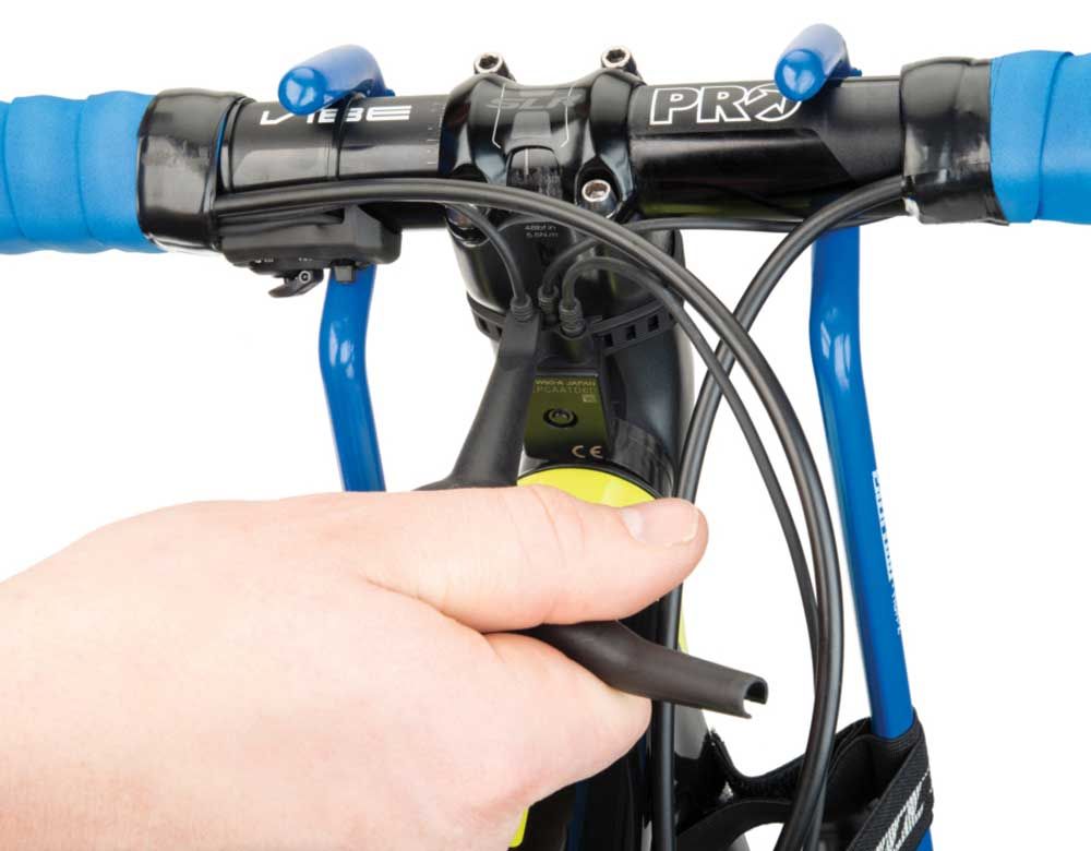 Park Tool EWS-1 Werkzeug für elektronische Schaltungen kaufen | Bike-Discount