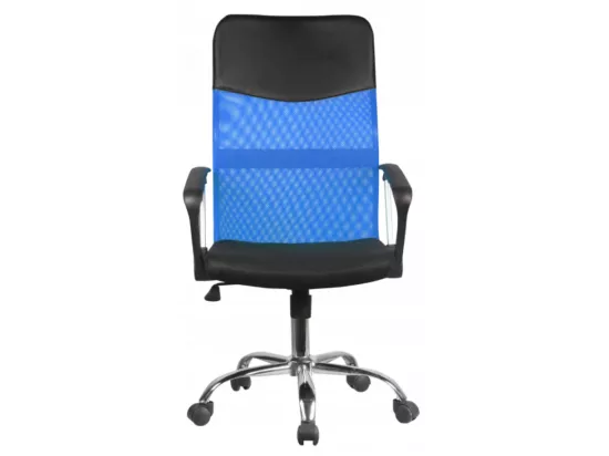 Fauteuil Nemo NEMO BLUE