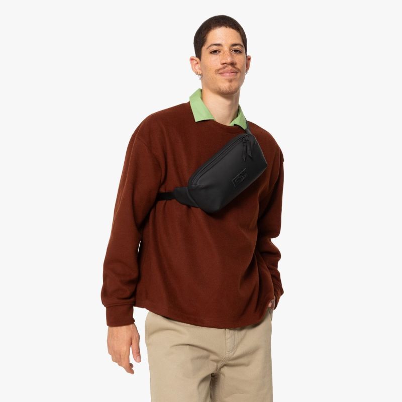 CNNCT F Waist - Sac banane