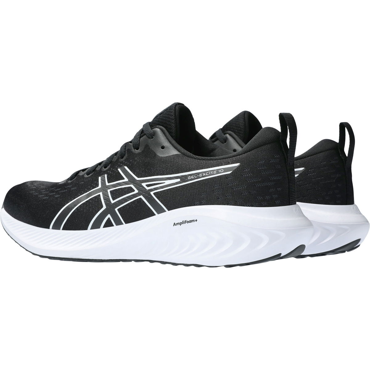 Asics Gel-Excite 10 Løbesko Herre