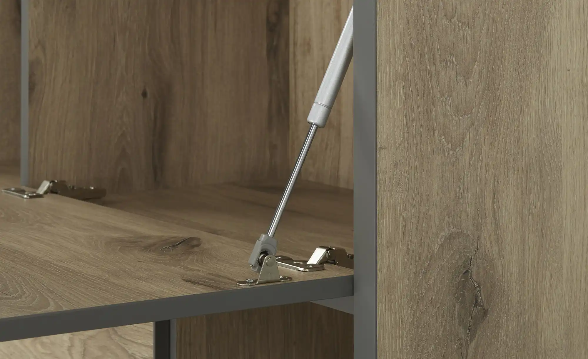 uno Highboard Orlando