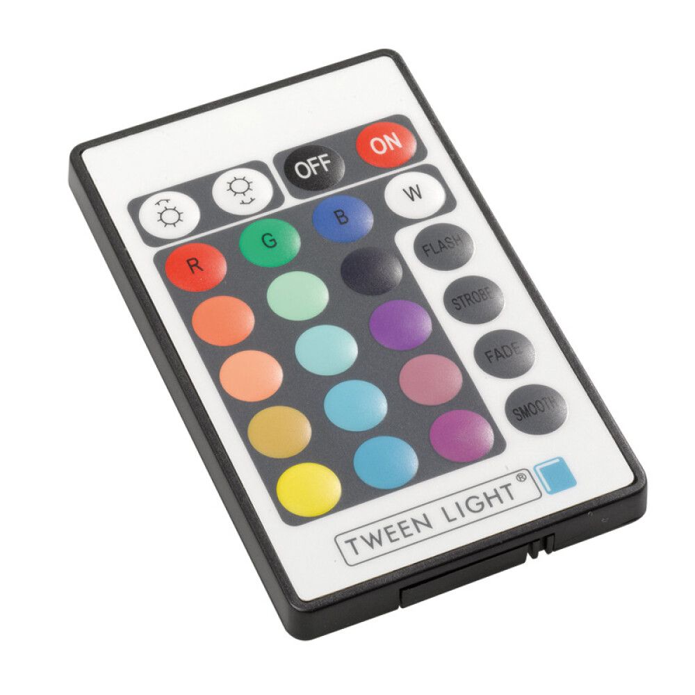 LED STRIP M/RGB