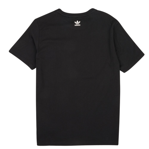 adidas Originals - HL9428 - Noir