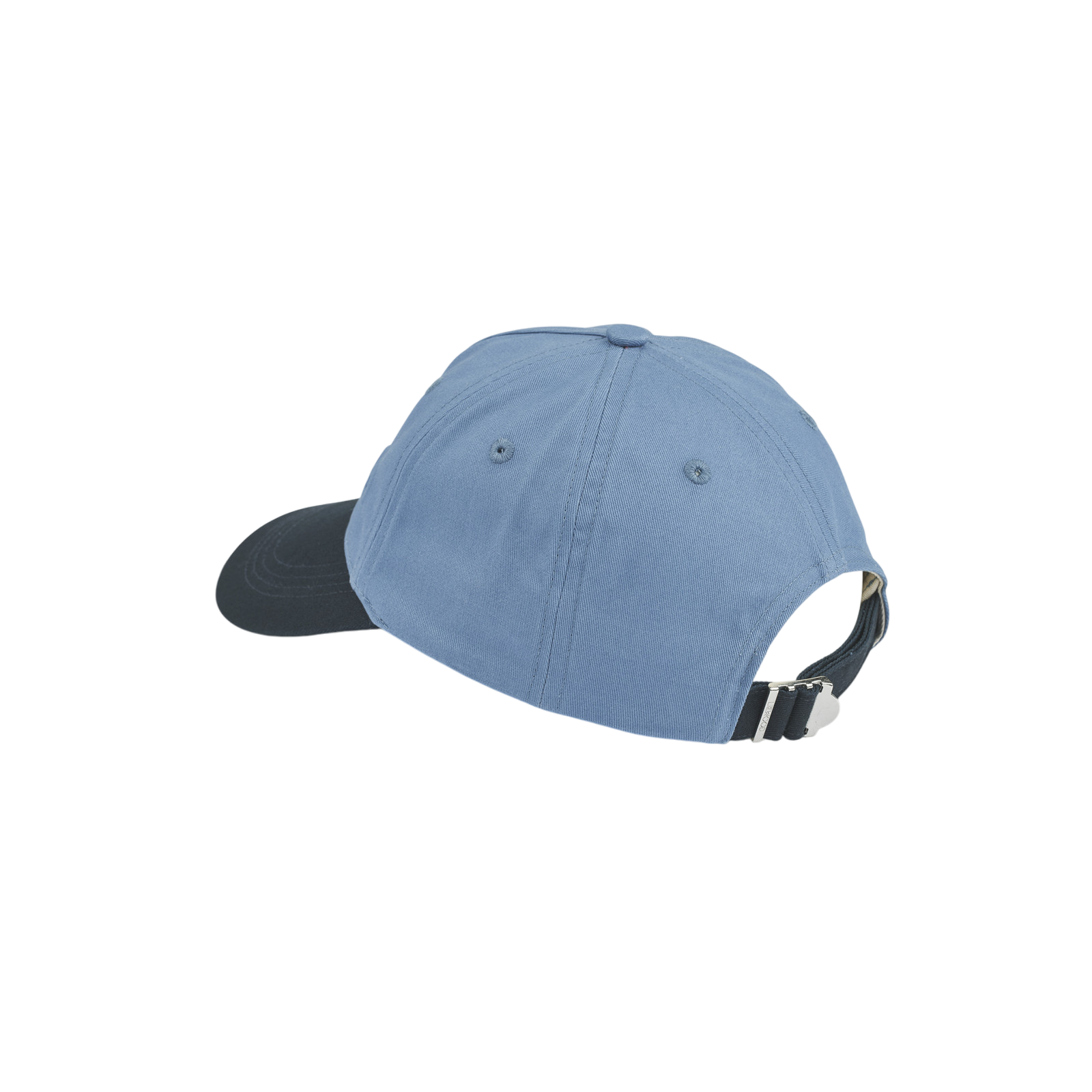 Cap Danny Riverside Classic Navy