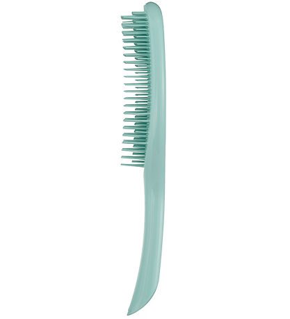 Tangle Teezer H?rb?rste - The Large Ultimate Detangler - Teal