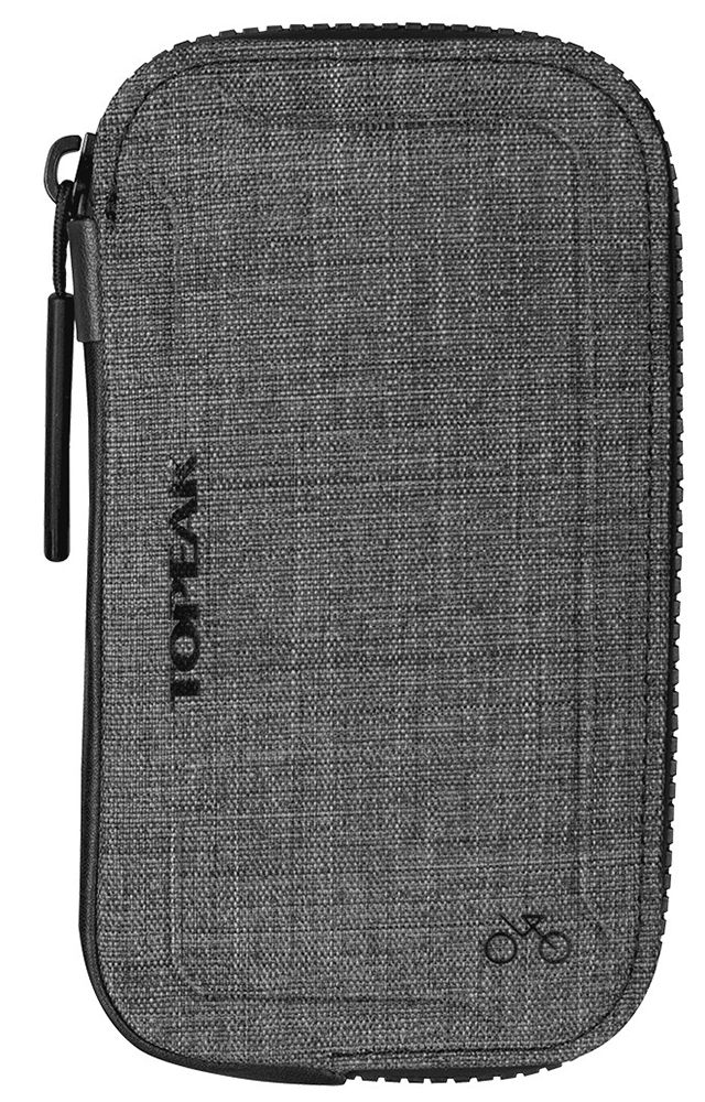 Topeak Cycling Wallet kaufen | Bike-Discount